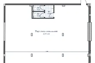Офис в Пловдив, Кършияка