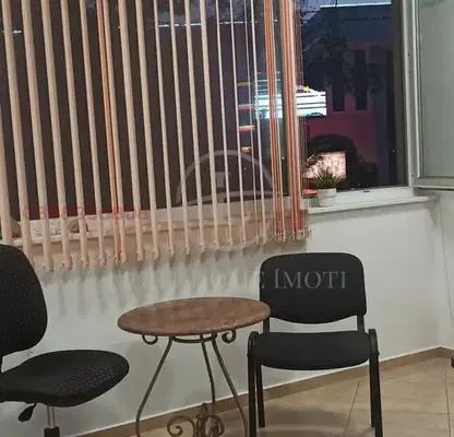 Photo 2 — Office in Plovdiv, Kyrshiyaka