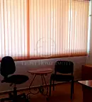 Офис в Пловдив, Кършияка