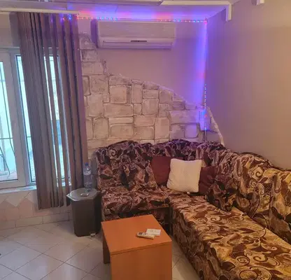 Photo 2 — Office in Plovdiv, Kyrshiyaka