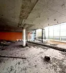 Офис в Пловдив, Кършияка