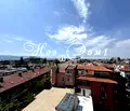 Снимка 4 — Офис в Пловдив, Кършияка