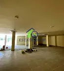 Офис в Пловдив, Кършияка