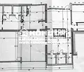 Снимка 3 — Офис в Пловдив, Кършияка
