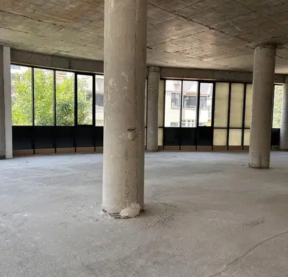 Photo 3 — Office in Plovdiv, Kyrshiyaka