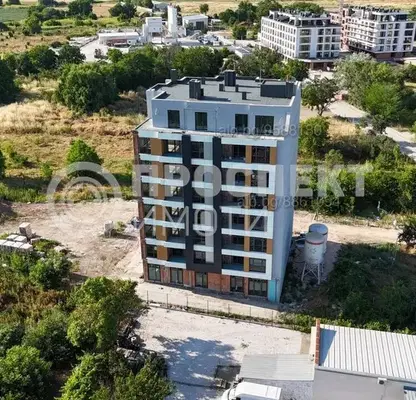 Photo 2 — Office in Plovdiv, Kyrshiyaka