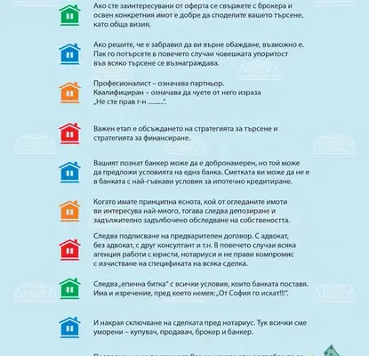 Снимка 2 — Офис в Пловдив, Кършияка