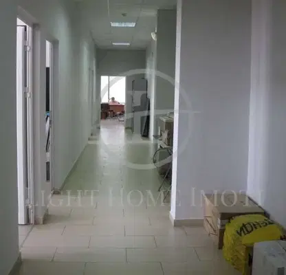 Снимка 2 — Офис в Пловдив, Кършияка