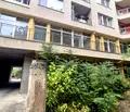 Снимка 5 — Офис в Пловдив, Кършияка