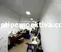 Снимка 2 — Офис в Пловдив, Кършияка