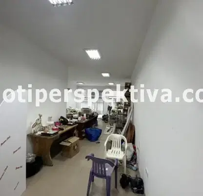 Photo 2 — Office in Plovdiv, Kyrshiyaka