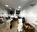 Снимка 3 — Офис в Пловдив, Кършияка
