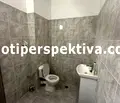 Снимка 4 — Офис в Пловдив, Кършияка