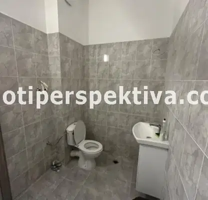 Photo 4 — Office in Plovdiv, Kyrshiyaka