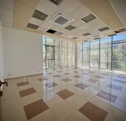 Photo 2 — Office in Plovdiv, Kyuchuk Parij