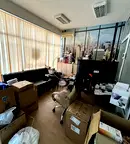 Офис в Пловдив, Кючук Париж
