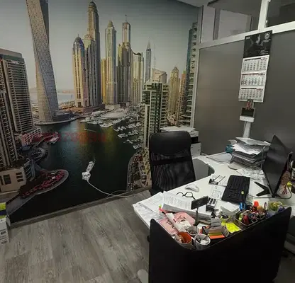 Photo 3 — Office in Plovdiv, Kyuchuk Parij