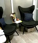 Офис в Пловдив, Кючук Париж