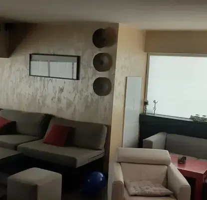 Photo 5 — Office in Sofiya, Lagera