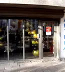 Офис в София, Лагера