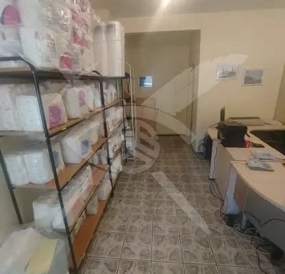 Photo 2 — Office in Burgas, Lazur