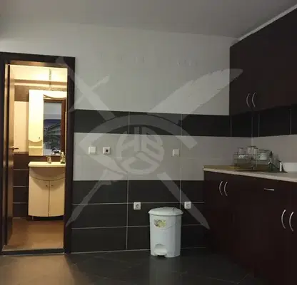 Photo 2 — Office in Burgas, Lazur