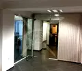 Снимка 3 — Офис в Бургас, Лазур