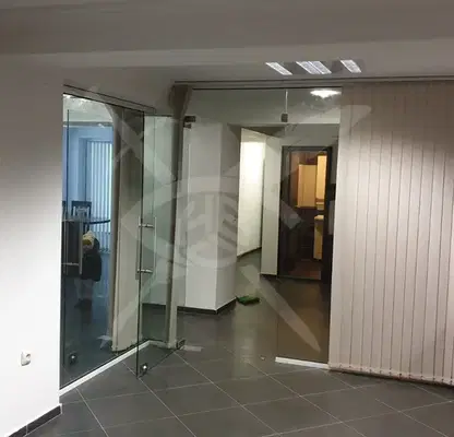 Photo 3 — Office in Burgas, Lazur