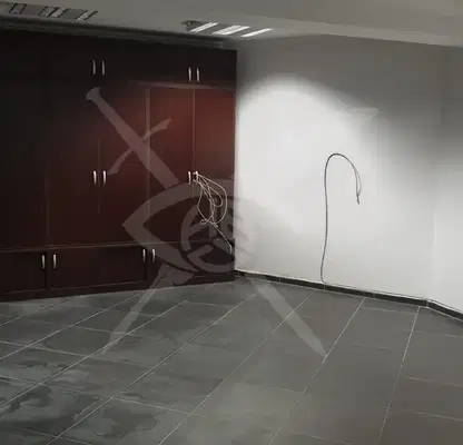 Photo 4 — Office in Burgas, Lazur