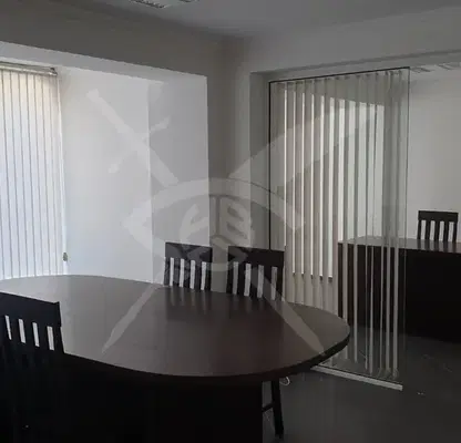 Photo 5 — Office in Burgas, Lazur