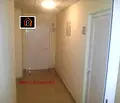 Снимка 4 — Офис в София, Летище София