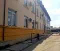 Снимка 2 — Офис в София, Летище София