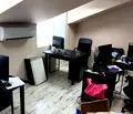 Снимка 3 — Офис в София, Летище София