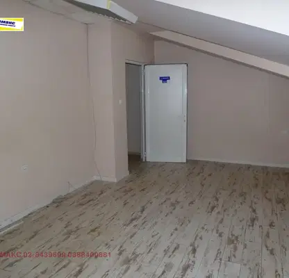 Photo 2 — Office in Sofiya, Letishte Sofiya