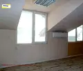 Снимка 3 — Офис в София, Летище София