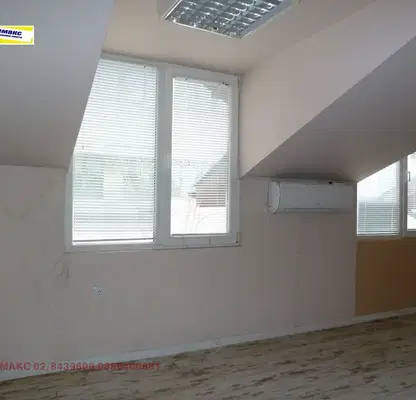 Photo 3 — Office in Sofiya, Letishte Sofiya
