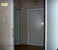 Снимка 5 — Офис в София, Летище София