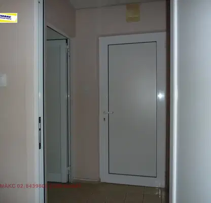 Photo 5 — Office in Sofiya, Letishte Sofiya