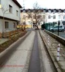 Офис в София, Летище София
