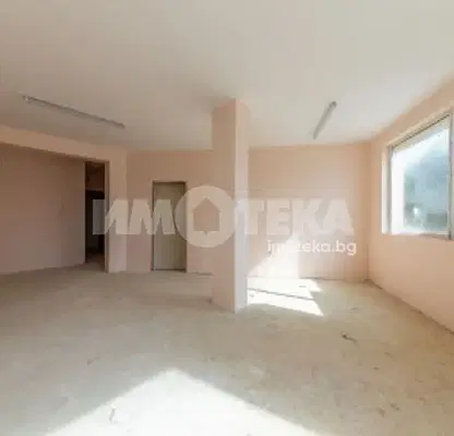 Photo 3 — Office in Varna, Levski 1