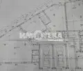 Снимка 4 — Офис във Варна, Левски 1
