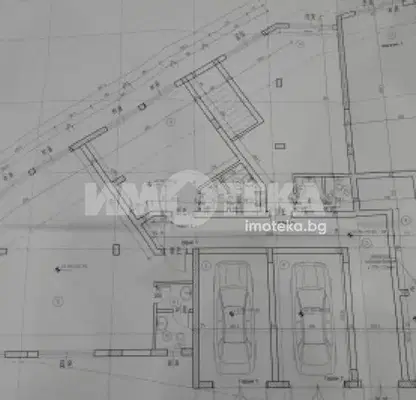 Photo 4 — Office in Varna, Levski 1