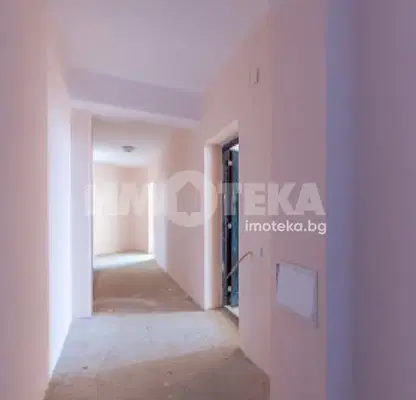 Photo 5 — Office in Varna, Levski 1