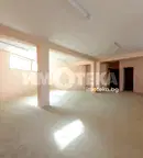 Офис във Варна, Левски 1