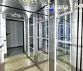 Снимка 5 — Офис в София, Лозенец