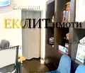 Снимка 2 — Офис в София, Лозенец