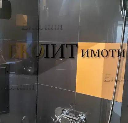 Снимка 4 — Офис в София, Лозенец