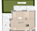 Снимка 4 — Офис в София, Лозенец