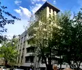 Снимка 5 — Офис в София, Лозенец