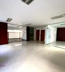 Офис в София, Лозенец